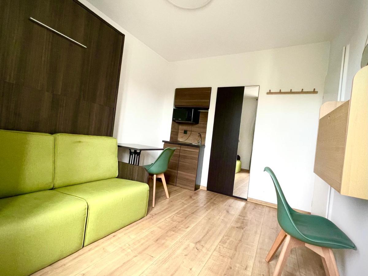 Auberge De La Petrusse 卢森堡 外观 照片
